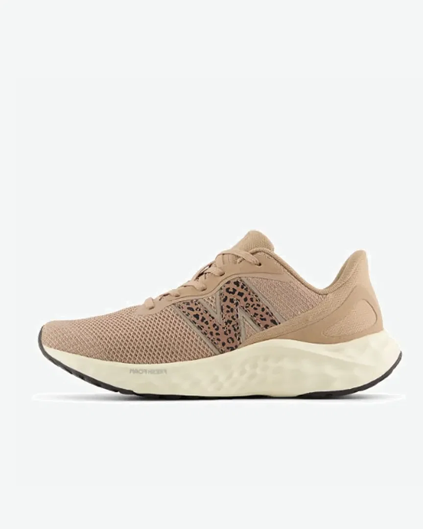 New Balance Fresh Foam Arishi V4 W