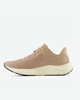 New Balance Fresh Foam Arishi V4 Mujer – 3/6