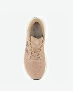 New Balance Fresh Foam Arishi V4 Mujer – 4/6