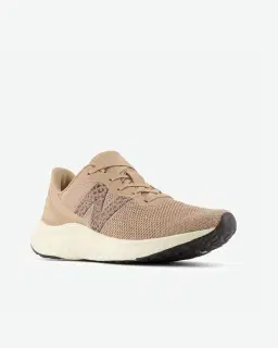 New Balance Fresh Foam Arishi V4 Mujer – 6/6