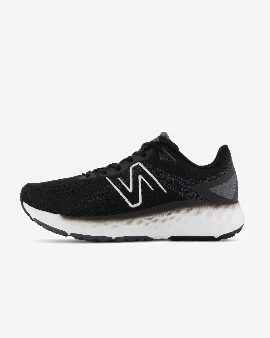New Balance Fresh Foam Evoz V2 Hombre