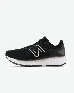 New Balance Fresh Foam Evoz V2 Hombre – 1/4