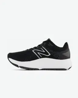 New Balance Fresh Foam Evoz V2 Hombre – 2/4