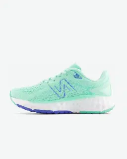 New Balance Fresh Foam Evoz V2 Mujer – 1/4