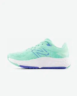 New Balance Fresh Foam Evoz V2 Mujer – 2/4