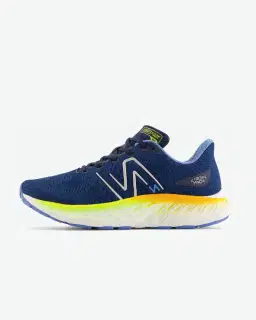 New Balance Fresh Foam Evoz V3 Hombre – 1/5