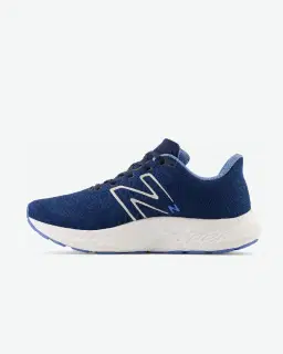 New Balance Fresh Foam Evoz V3 Hombre – 2/5