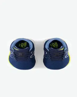 New Balance Fresh Foam Evoz V3 Hombre – 3/5