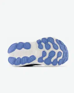 New Balance Fresh Foam Evoz V3 Hombre – 4/5