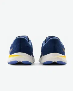 New Balance Fresh Foam Evoz V3 Hombre – 5/5