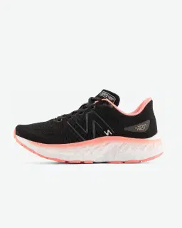 New Balance Fresh Foam Evoz V3 Mujer – 1/4
