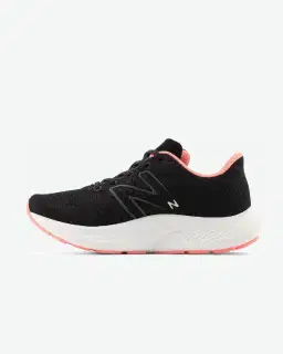 New Balance Fresh Foam Evoz V3 Mujer – 2/4