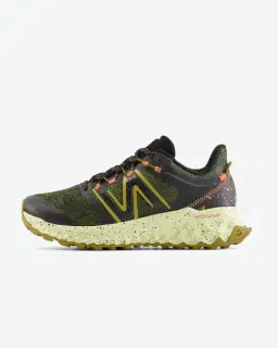 New Balance Fresh Foam Garoé Hombre – 1/4