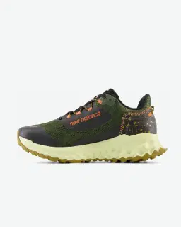 New Balance Fresh Foam Garoé Hombre – 2/4