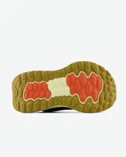 New Balance Fresh Foam Garoé Hombre – 4/4