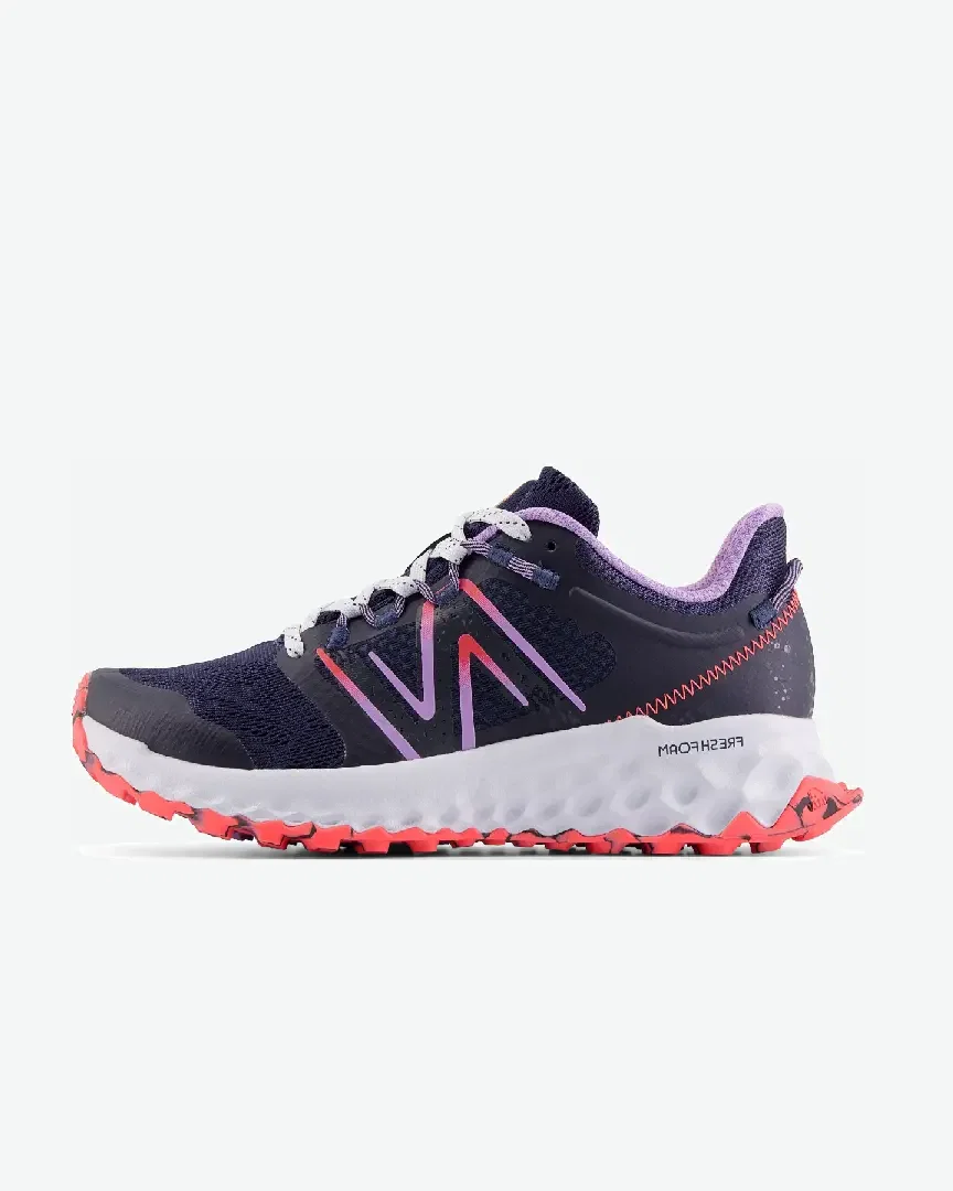 New Balance Fresh Foam Garoé Mujer