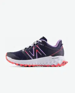 New Balance Fresh Foam Garoé Mujer – 1/4