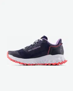 New Balance Fresh Foam Garoé Mujer – 2/4