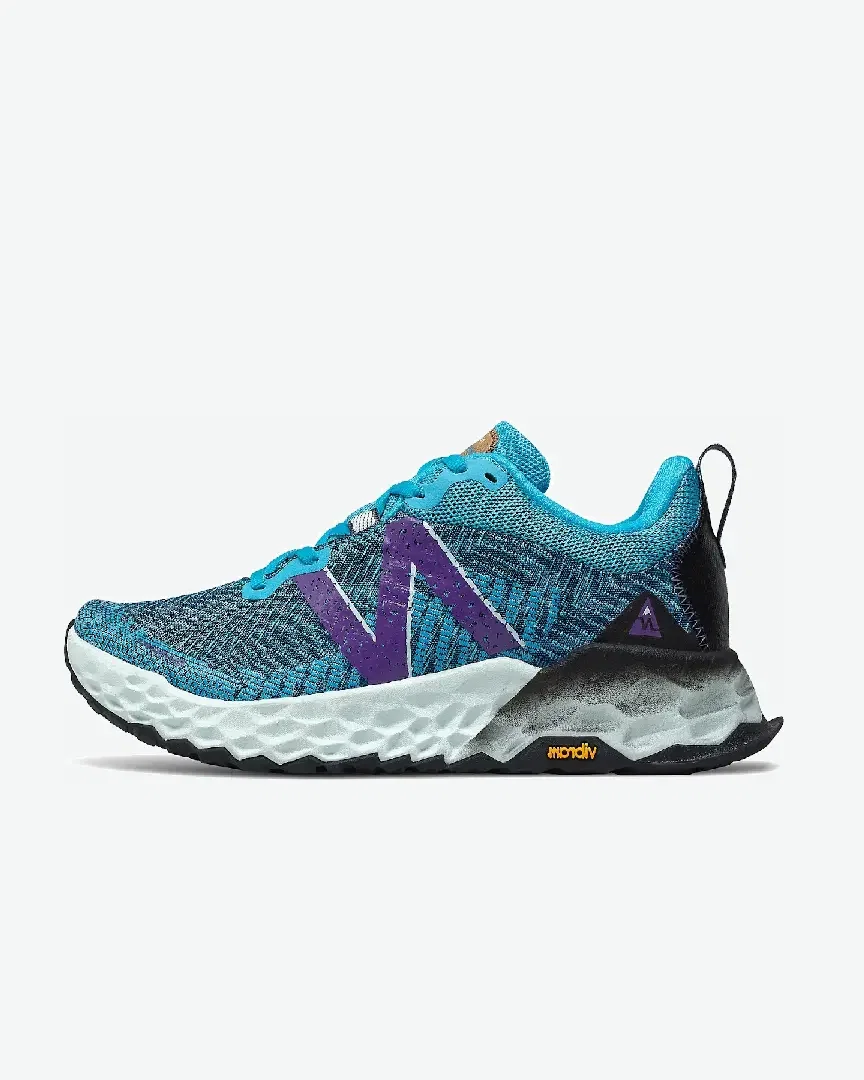 New Balance Fresh Foam Hierro V6 W