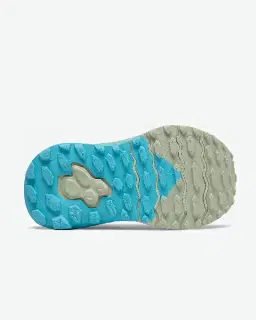 New Balance Fresh Foam More Trail V1 Mujer – 4/4
