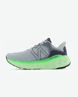 New Balance Fresh Foam More V3 Hombre – 1/4