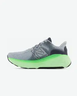 New Balance Fresh Foam More V3 Hombre – 2/4