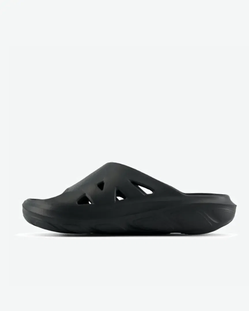 New Balance Fresh Foam Rcvry Slide Hombre
