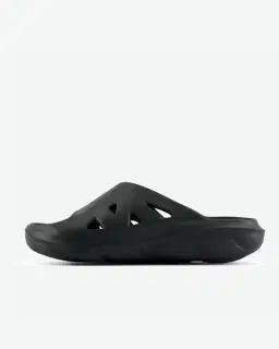 New Balance Fresh Foam Rcvry Slide Hombre – 1/6