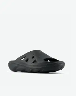 New Balance Fresh Foam Rcvry Slide Hombre – 2/6