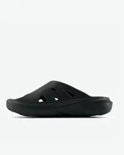 New Balance Fresh Foam Rcvry Slide Hombre – 3/6