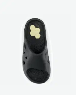 New Balance Fresh Foam Rcvry Slide Hombre – 4/6