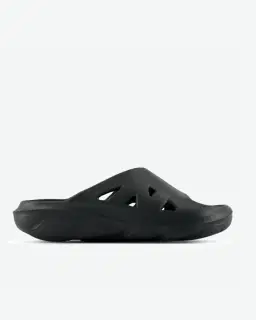 New Balance Fresh Foam Rcvry Slide Hombre – 5/6