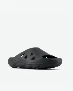 New Balance Fresh Foam Rcvry Slide Hombre – 6/6