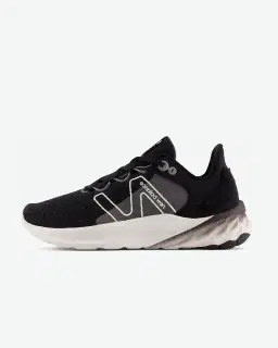 New Balance Fresh Foam Roav V2 Hombre – 1/4
