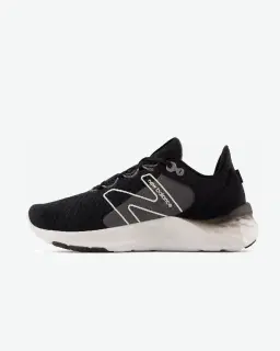 New Balance Fresh Foam Roav V2 Hombre – 2/4