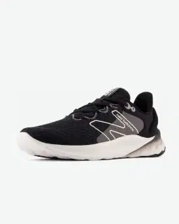 New Balance Fresh Foam Roav V2 Hombre – 4/4