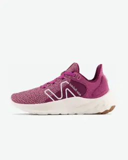 New Balance Fresh Foam Roav V2 Mujer – 1/4