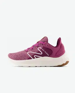 New Balance Fresh Foam Roav V2 Mujer – 3/4
