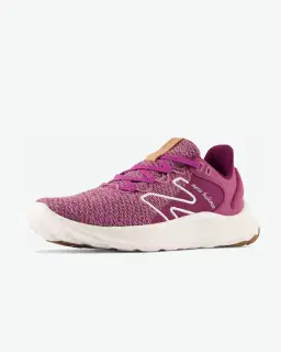 New Balance Fresh Foam Roav V2 Mujer – 4/4