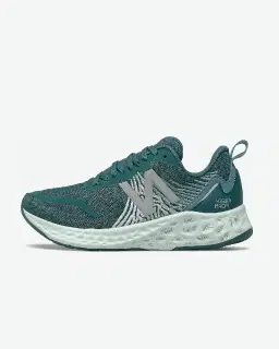 New Balance Fresh Foam Tempo Mujer – 1/4
