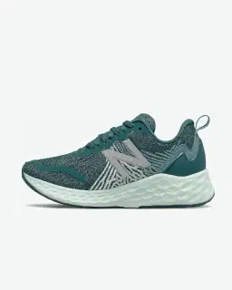 New Balance Fresh Foam Tempo Mujer – 2/4