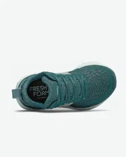 New Balance Fresh Foam Tempo Mujer – 3/4