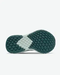 New Balance Fresh Foam Tempo Mujer – 4/4