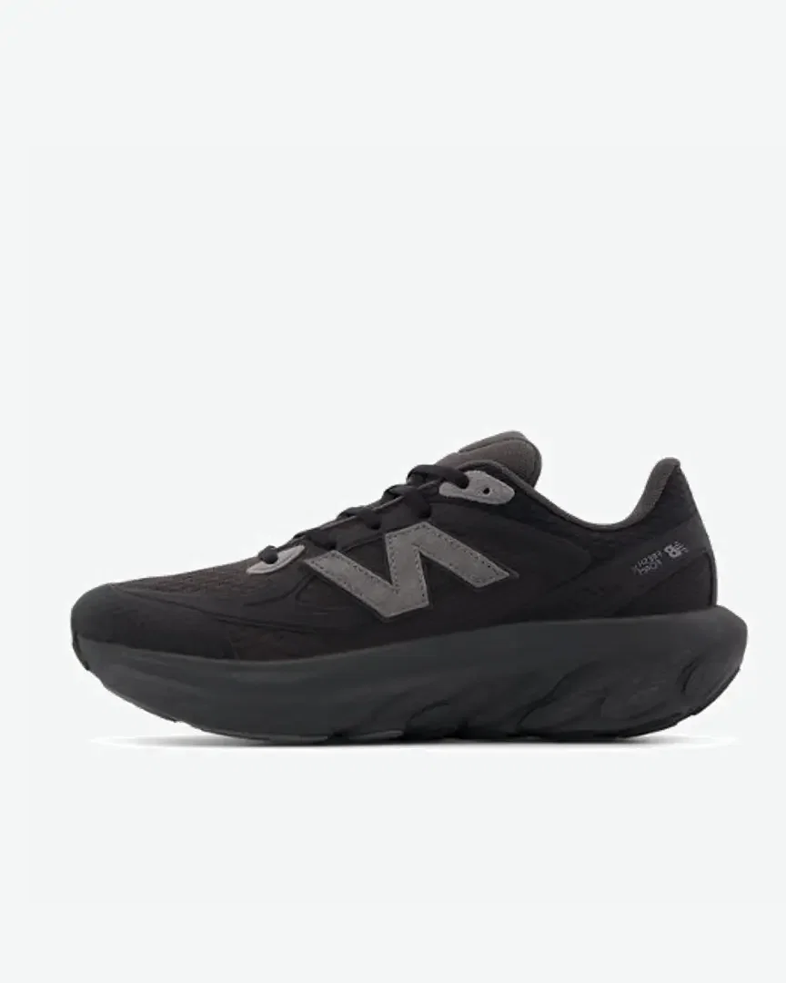New Balance Fresh Foam Trainer Hombre