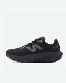 New Balance Fresh Foam Trainer Hombre – 1/6
