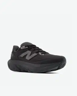 New Balance Fresh Foam Trainer Hombre – 2/6