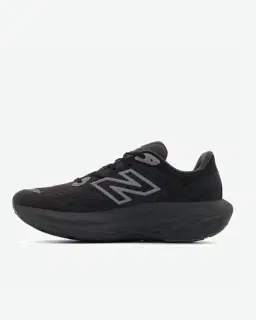 New Balance Fresh Foam Trainer Hombre – 3/6