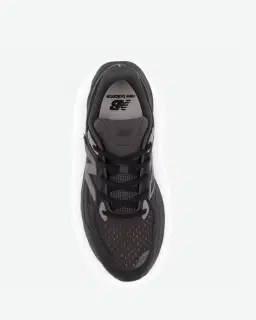 New Balance Fresh Foam Trainer Hombre – 4/6