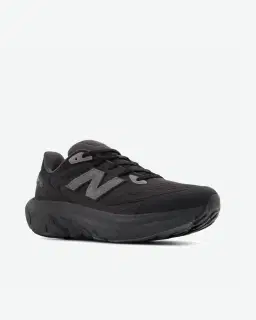 New Balance Fresh Foam Trainer Hombre – 6/6