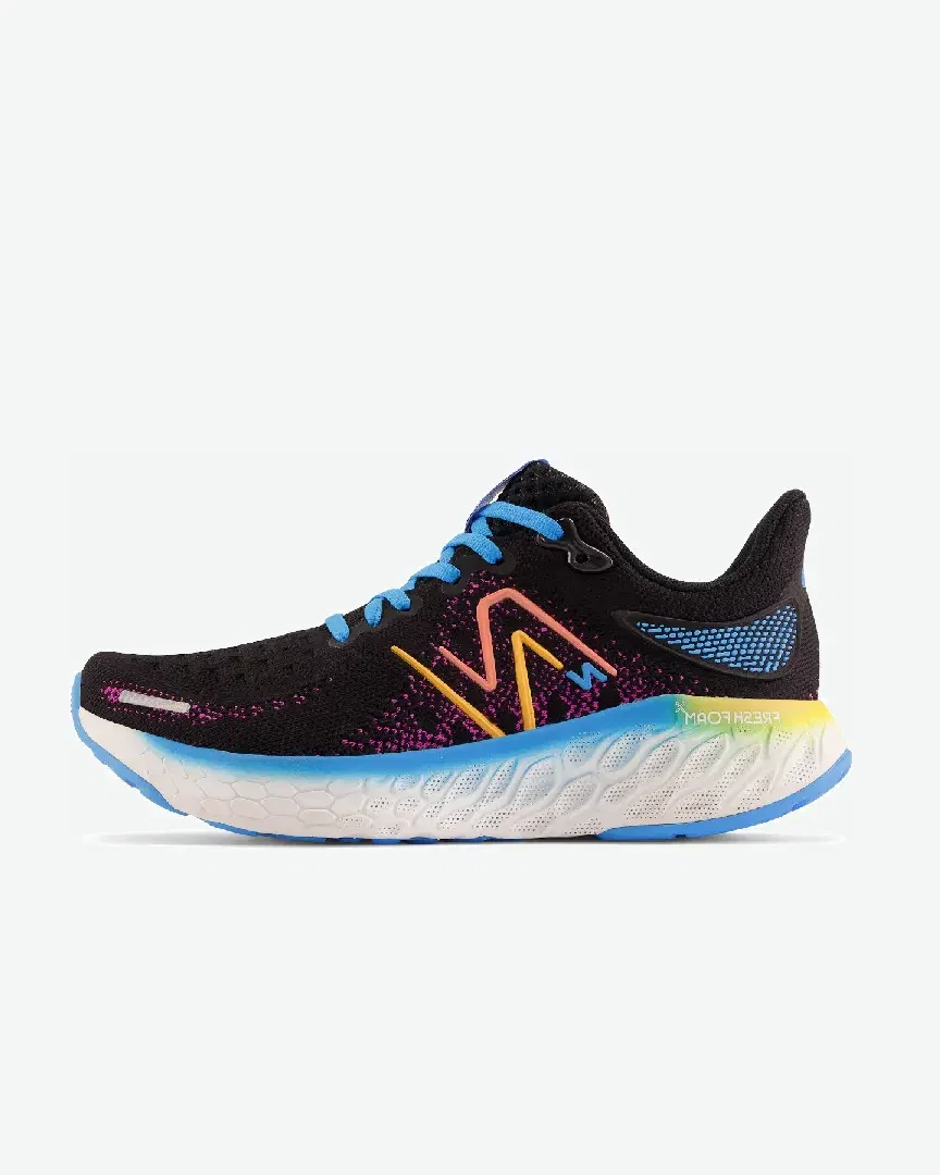 New Balance Fresh Foam X 1080 V12 London Edition M